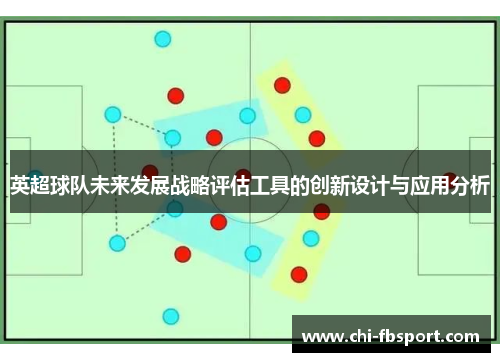 英超球队未来发展战略评估工具的创新设计与应用分析 英超球队未来发展战略评估工具的创新设计与应用分析